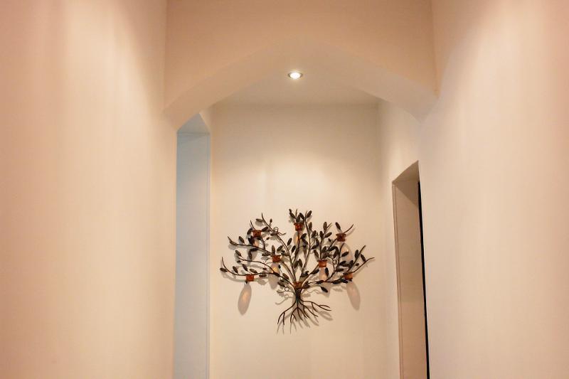 Matisse Hotel Bogotá Zewnętrze zdjęcie
