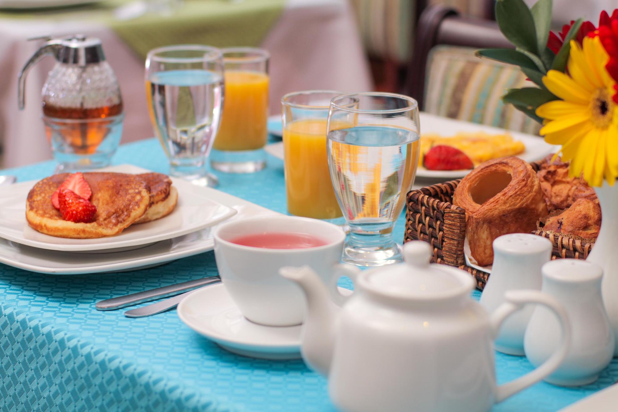 Matisse Hotel Bogotá Zewnętrze zdjęcie